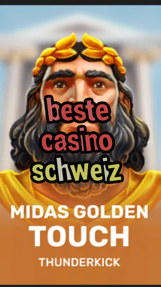 beste casino schweiz-3xn3u5udepyz9m9w5iat.com