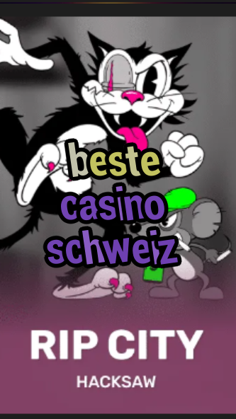 beste casino schweiz-3xn3u5udepyz9m9w5iat.com