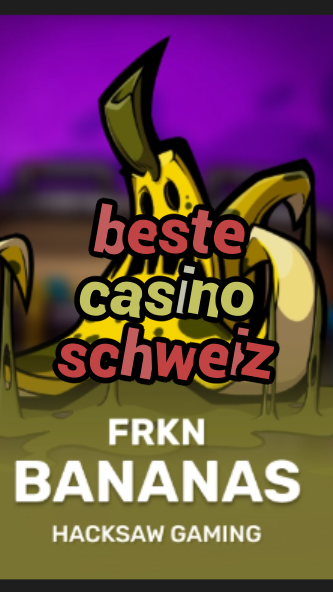 beste casino schweiz-3xn3u5udepyz9m9w5iat.com