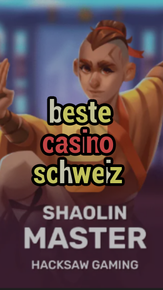 beste casino schweiz-3xn3u5udepyz9m9w5iat.com