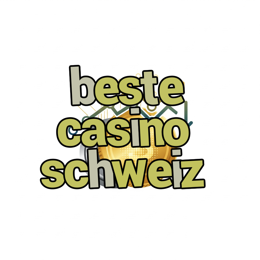 beste casino schweiz
